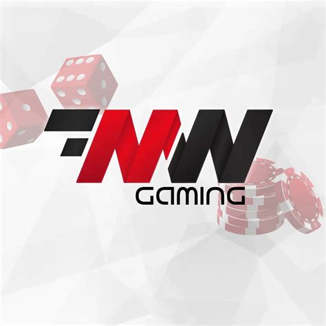 mw gaming app